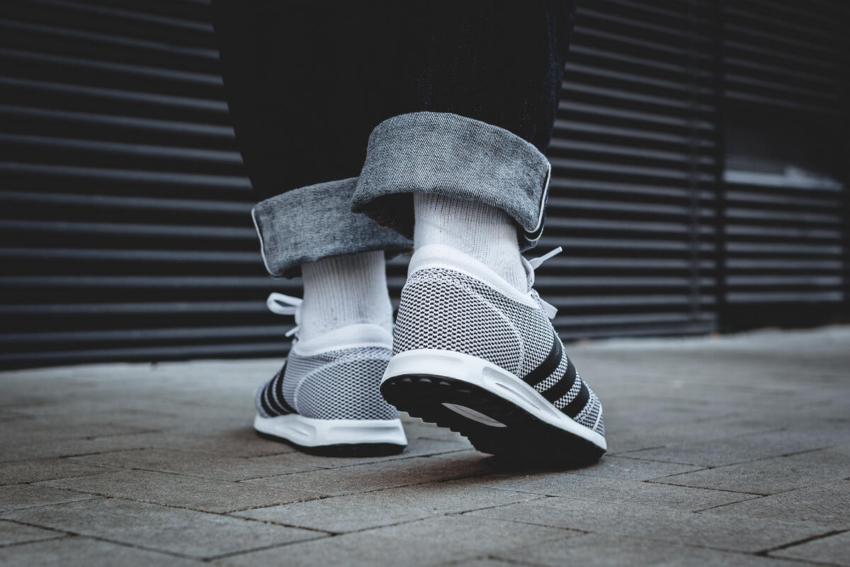 adidas Originals Los Angeles 